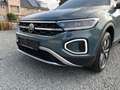 Volkswagen T-Roc Cabriolet 1.0 TSI Move Navi Camera Blauw - thumbnail 5