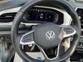 Volkswagen T-Roc Cabriolet 1.0 TSI Move Navi Camera Blauw - thumbnail 9