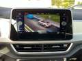 Volkswagen T-Roc Cabriolet 1.0 TSI Move Navi Camera Blauw - thumbnail 6