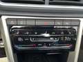 Volkswagen T-Roc Cabriolet 1.0 TSI Move Navi Camera Blauw - thumbnail 10