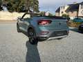 Volkswagen T-Roc Cabriolet 1.0 TSI Move Navi Camera Blauw - thumbnail 15