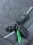 Volkswagen T-Roc Cabriolet 1.0 TSI Move Navi Camera Blauw - thumbnail 3