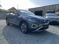 Volkswagen T-Roc Cabriolet 1.0 TSI Move Navi Camera Blauw - thumbnail 16