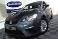 SEAT Ibiza 1.0 TSI Style 2eEIG NAVI BT STOELVW PDC '17 Grijs - thumbnail 28