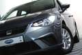 SEAT Ibiza 1.0 TSI Style 2eEIG NAVI BT STOELVW PDC '17 Grijs - thumbnail 9