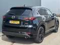 Mazda CX-5 2.0 SkyActiv-G 165pk Homura Limited Noir - thumbnail 2