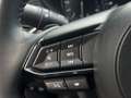 Mazda CX-5 2.0 SkyActiv-G 165pk Homura Limited Noir - thumbnail 23