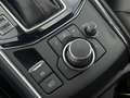 Mazda CX-5 2.0 SkyActiv-G 165pk Homura Limited Noir - thumbnail 21