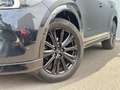 Mazda CX-5 2.0 SkyActiv-G 165pk Homura Limited Noir - thumbnail 13