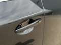 Mazda CX-5 2.0 SkyActiv-G 165pk Homura Limited Noir - thumbnail 12