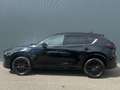 Mazda CX-5 2.0 SkyActiv-G 165pk Homura Limited Noir - thumbnail 11