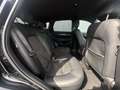 Mazda CX-5 2.0 SkyActiv-G 165pk Homura Limited Noir - thumbnail 16