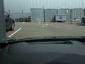 Mazda CX-5 2.0 SkyActiv-G 165pk Homura Limited Noir - thumbnail 30