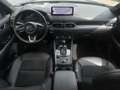 Mazda CX-5 2.0 SkyActiv-G 165pk Homura Limited Noir - thumbnail 15