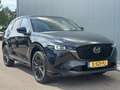 Mazda CX-5 2.0 SkyActiv-G 165pk Homura Limited Noir - thumbnail 6