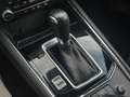 Mazda CX-5 2.0 SkyActiv-G 165pk Homura Limited Noir - thumbnail 26
