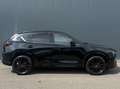 Mazda CX-5 2.0 SkyActiv-G 165pk Homura Limited Noir - thumbnail 10