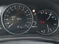 Mazda CX-5 2.0 SkyActiv-G 165pk Homura Limited Noir - thumbnail 22