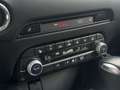 Mazda CX-5 2.0 SkyActiv-G 165pk Homura Limited Noir - thumbnail 25