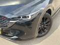 Mazda CX-5 2.0 SkyActiv-G 165pk Homura Limited Noir - thumbnail 4