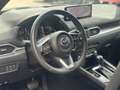 Mazda CX-5 2.0 SkyActiv-G 165pk Homura Limited Noir - thumbnail 3