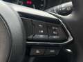 Mazda CX-5 2.0 SkyActiv-G 165pk Homura Limited Noir - thumbnail 24