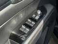 Mazda CX-5 2.0 SkyActiv-G 165pk Homura Limited Noir - thumbnail 17