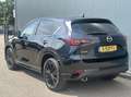 Mazda CX-5 2.0 SkyActiv-G 165pk Homura Limited Noir - thumbnail 7