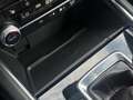 Mazda CX-5 2.0 SkyActiv-G 165pk Homura Limited Noir - thumbnail 27