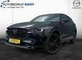 Mazda CX-5 2.0 SkyActiv-G 165pk Homura Limited Noir - thumbnail 1