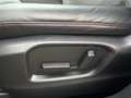 Mazda CX-5 2.0 SkyActiv-G 165pk Homura Limited Noir - thumbnail 20