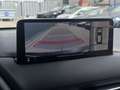 Mazda CX-5 2.0 SkyActiv-G 165pk Homura Limited Noir - thumbnail 29