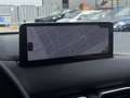 Mazda CX-5 2.0 SkyActiv-G 165pk Homura Limited Noir - thumbnail 28
