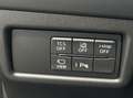 Mazda CX-5 2.0 SkyActiv-G 165pk Homura Limited Noir - thumbnail 19