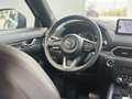 Mazda CX-5 2.0 SkyActiv-G 165pk Homura Limited Noir - thumbnail 18