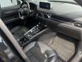 Mazda CX-5 2.0 SkyActiv-G 165pk Homura Limited Noir - thumbnail 5