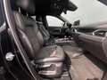 Mazda CX-5 2.0 SkyActiv-G 165pk Homura Limited Noir - thumbnail 14