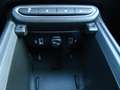 Fiat 600 1.2 Basis AT/LED/PDC/DAB/Shz/Klima/Assistenzsystem Schwarz - thumbnail 16