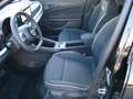 Fiat 600 1.2 Basis AT/LED/PDC/DAB/Shz/Klima/Assistenzsystem Schwarz - thumbnail 7