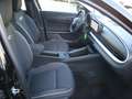 Fiat 600 1.2 Basis AT/LED/PDC/DAB/Shz/Klima/Assistenzsystem Schwarz - thumbnail 6