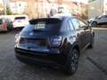 Fiat 600 1.2 Basis AT/LED/PDC/DAB/Shz/Klima/Assistenzsystem Schwarz - thumbnail 5