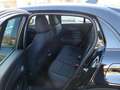 Fiat 600 1.2 Basis AT/LED/PDC/DAB/Shz/Klima/Assistenzsystem Schwarz - thumbnail 20