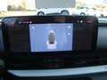 Fiat 600 1.2 Basis AT/LED/PDC/DAB/Shz/Klima/Assistenzsystem Schwarz - thumbnail 11
