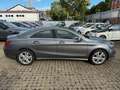 Mercedes-Benz CLA 200 CLA -Klasse CLA 200 CDI Grau - thumbnail 6