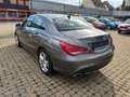 Mercedes-Benz CLA 200 CLA -Klasse CLA 200 CDI Grau - thumbnail 5