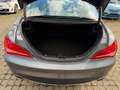 Mercedes-Benz CLA 200 CLA -Klasse CLA 200 CDI Grau - thumbnail 14