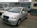 Kia Picanto 1.1 LX Argent - thumbnail 1