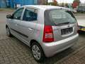 Kia Picanto 1.1 LX Argent - thumbnail 8