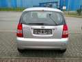 Kia Picanto 1.1 LX Argent - thumbnail 7