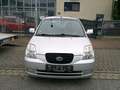 Kia Picanto 1.1 LX Argent - thumbnail 2